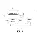 Fig. 06 - Realistic tactile haptic feedback device and realistic tactile haptic feedback method thereof