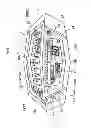 Fig. 06 - Meter display device for vehicle