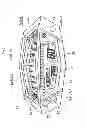 Fig. 07 - Meter display device for vehicle
