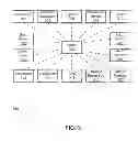 Fig. 04 - GENERAL HEALTH AND WELLNESS MANAGEMENT METHOD AND APPARATUS FOR A WELLNESS APPLICATION USING DATA ASSOCIATED WITH A DATA-CAPABLE BAND