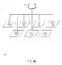 Fig. 07 - GENERAL HEALTH AND WELLNESS MANAGEMENT METHOD AND APPARATUS FOR A WELLNESS APPLICATION USING DATA ASSOCIATED WITH A DATA-CAPABLE BAND