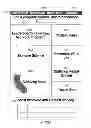 Fig. 20 - GENERAL HEALTH AND WELLNESS MANAGEMENT METHOD AND APPARATUS FOR A WELLNESS APPLICATION USING DATA ASSOCIATED WITH A DATA-CAPABLE BAND