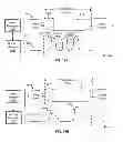 Fig. 32 - GENERAL HEALTH AND WELLNESS MANAGEMENT METHOD AND APPARATUS FOR A WELLNESS APPLICATION USING DATA ASSOCIATED WITH A DATA-CAPABLE BAND