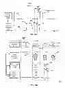 Fig. 33 - GENERAL HEALTH AND WELLNESS MANAGEMENT METHOD AND APPARATUS FOR A WELLNESS APPLICATION USING DATA ASSOCIATED WITH A DATA-CAPABLE BAND