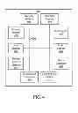 Fig. 05 - GENERAL HEALTH AND WELLNESS MANAGEMENT METHOD AND APPARATUS FOR A WELLNESS APPLICATION USING DATA ASSOCIATED WITH A DATA-CAPABLE BAND