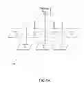 Fig. 06 - GENERAL HEALTH AND WELLNESS MANAGEMENT METHOD AND APPARATUS FOR A WELLNESS APPLICATION USING DATA ASSOCIATED WITH A DATA-CAPABLE BAND