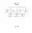 Fig. 09 - GENERAL HEALTH AND WELLNESS MANAGEMENT METHOD AND APPARATUS FOR A WELLNESS APPLICATION USING DATA ASSOCIATED WITH A DATA-CAPABLE BAND