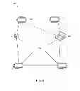 Fig. 11 - GENERAL HEALTH AND WELLNESS MANAGEMENT METHOD AND APPARATUS FOR A WELLNESS APPLICATION USING DATA ASSOCIATED WITH A DATA-CAPABLE BAND