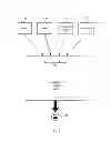 Fig. 12 - GENERAL HEALTH AND WELLNESS MANAGEMENT METHOD AND APPARATUS FOR A WELLNESS APPLICATION USING DATA ASSOCIATED WITH A DATA-CAPABLE BAND