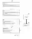 Fig. 13 - GENERAL HEALTH AND WELLNESS MANAGEMENT METHOD AND APPARATUS FOR A WELLNESS APPLICATION USING DATA ASSOCIATED WITH A DATA-CAPABLE BAND
