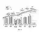 Fig. 16 - GENERAL HEALTH AND WELLNESS MANAGEMENT METHOD AND APPARATUS FOR A WELLNESS APPLICATION USING DATA ASSOCIATED WITH A DATA-CAPABLE BAND