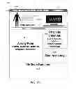 Fig. 17 - GENERAL HEALTH AND WELLNESS MANAGEMENT METHOD AND APPARATUS FOR A WELLNESS APPLICATION USING DATA ASSOCIATED WITH A DATA-CAPABLE BAND