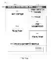 Fig. 18 - GENERAL HEALTH AND WELLNESS MANAGEMENT METHOD AND APPARATUS FOR A WELLNESS APPLICATION USING DATA ASSOCIATED WITH A DATA-CAPABLE BAND