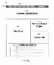 Fig. 19 - GENERAL HEALTH AND WELLNESS MANAGEMENT METHOD AND APPARATUS FOR A WELLNESS APPLICATION USING DATA ASSOCIATED WITH A DATA-CAPABLE BAND