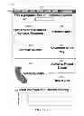 Fig. 20 - GENERAL HEALTH AND WELLNESS MANAGEMENT METHOD AND APPARATUS FOR A WELLNESS APPLICATION USING DATA ASSOCIATED WITH A DATA-CAPABLE BAND
