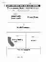 Fig. 22 - GENERAL HEALTH AND WELLNESS MANAGEMENT METHOD AND APPARATUS FOR A WELLNESS APPLICATION USING DATA ASSOCIATED WITH A DATA-CAPABLE BAND
