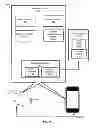 Fig. 24 - GENERAL HEALTH AND WELLNESS MANAGEMENT METHOD AND APPARATUS FOR A WELLNESS APPLICATION USING DATA ASSOCIATED WITH A DATA-CAPABLE BAND