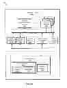 Fig. 25 - GENERAL HEALTH AND WELLNESS MANAGEMENT METHOD AND APPARATUS FOR A WELLNESS APPLICATION USING DATA ASSOCIATED WITH A DATA-CAPABLE BAND