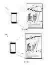 Fig. 29 - GENERAL HEALTH AND WELLNESS MANAGEMENT METHOD AND APPARATUS FOR A WELLNESS APPLICATION USING DATA ASSOCIATED WITH A DATA-CAPABLE BAND