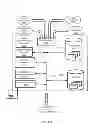 Fig. 30 - GENERAL HEALTH AND WELLNESS MANAGEMENT METHOD AND APPARATUS FOR A WELLNESS APPLICATION USING DATA ASSOCIATED WITH A DATA-CAPABLE BAND