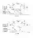 Fig. 32 - GENERAL HEALTH AND WELLNESS MANAGEMENT METHOD AND APPARATUS FOR A WELLNESS APPLICATION USING DATA ASSOCIATED WITH A DATA-CAPABLE BAND