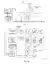 Fig. 33 - GENERAL HEALTH AND WELLNESS MANAGEMENT METHOD AND APPARATUS FOR A WELLNESS APPLICATION USING DATA ASSOCIATED WITH A DATA-CAPABLE BAND