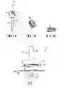 Fig. 04 - Systems and methods for tagging and tracking surgical devices and surgical accessories using radio frequency identification tags