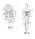 Fig. 05 - Systems and methods for tagging and tracking surgical devices and surgical accessories using radio frequency identification tags