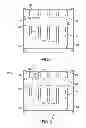 Fig. 06 - Systems and methods for tagging and tracking surgical devices and surgical accessories using radio frequency identification tags