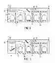 Fig. 07 - Systems and methods for tagging and tracking surgical devices and surgical accessories using radio frequency identification tags