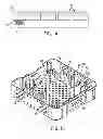 Fig. 09 - Systems and methods for tagging and tracking surgical devices and surgical accessories using radio frequency identification tags
