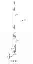 Fig. 10 - Systems and methods for tagging and tracking surgical devices and surgical accessories using radio frequency identification tags