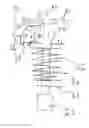 Fig. 01 - Anti-theft device for intercom systems