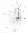 Fig. 03 - Anti-theft device for intercom systems