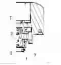 Fig. 05 - Anti-theft device for intercom systems