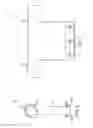 Fig. 07 - Proximity detection systems and method for internal traffic control