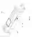 Fig. 09 - Proximity detection systems and method for internal traffic control
