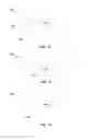 Fig. 10 - Proximity detection systems and method for internal traffic control