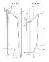 Fig. 04 - Electrical powered weight and fullness level system