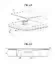 Fig. 07 - Electrical powered weight and fullness level system