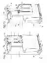 Fig. 08 - Electrical powered weight and fullness level system