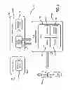 Fig. 02 - UNIVERSAL INTERFACE FOR COMMUNICATION OF TRAFFIC SIGNAL PRIORITY BETWEEN MASS TRANSIT VEHICLES AND INTERSECTION SIGNAL CONTROLLERS FOR PRIORITY REQUEST AND CONTROL
