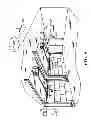 Fig. 07 - Barrier operator feature enhancement