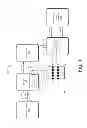 Fig. 02 - Quadrature signal decoding using a driver