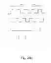 Fig. 04 - Quadrature signal decoding using a driver