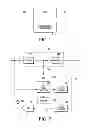 Fig. 02 - Delay compensated continuous time sigma delta analog-to-digital converter