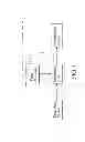 Fig. 02 - Method for detecting the motion of object by ultra-wideband radar imaging and system thereof
