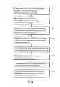 Fig. 04 - Method for detecting the motion of object by ultra-wideband radar imaging and system thereof