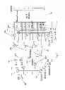 Fig. 02 - Apparatus and method for assisting vertical takeoff vehicles