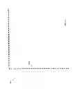 Fig. 03 - Apparatus and method for assisting vertical takeoff vehicles